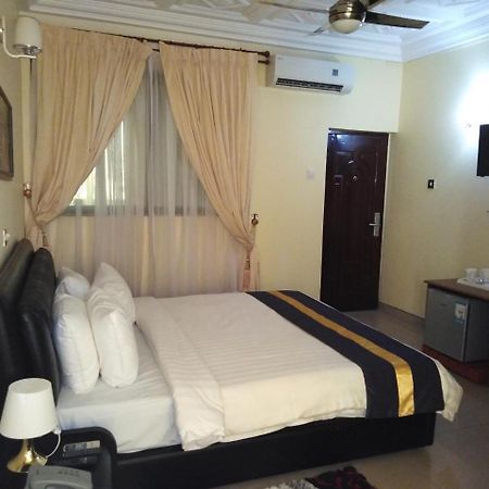 Jobyco Hotel Santeo Ngoại thất bức ảnh