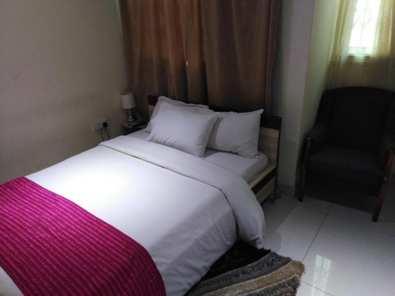 Jobyco Hotel Santeo Ngoại thất bức ảnh