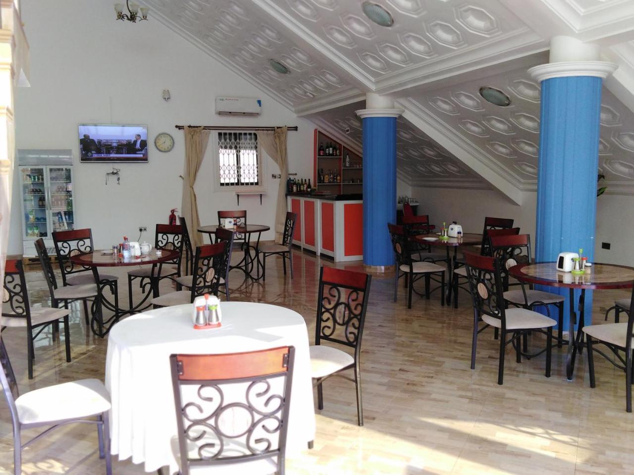 Jobyco Hotel Santeo Ngoại thất bức ảnh